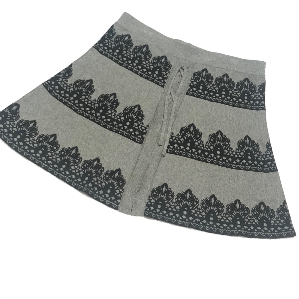 Candies • A-Line Skirt